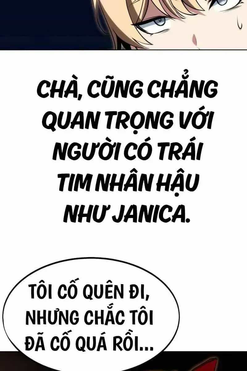 Hướng Dẫn Sinh Tồn Trong Học Viện - Chương 6.3 - ảnh 101