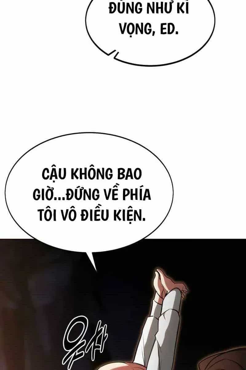 Hướng Dẫn Sinh Tồn Trong Học Viện - Chương 6.3 - ảnh 112