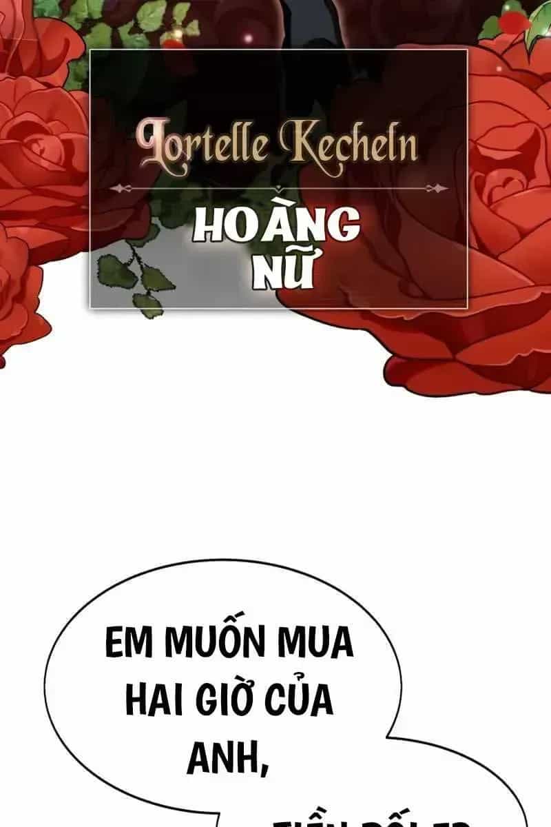 Hướng Dẫn Sinh Tồn Trong Học Viện - Chương 6.3 - ảnh 148