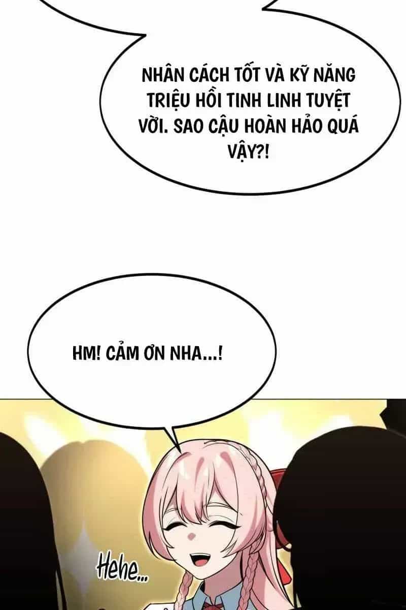 Hướng Dẫn Sinh Tồn Trong Học Viện - Chương 6.3 - ảnh 67