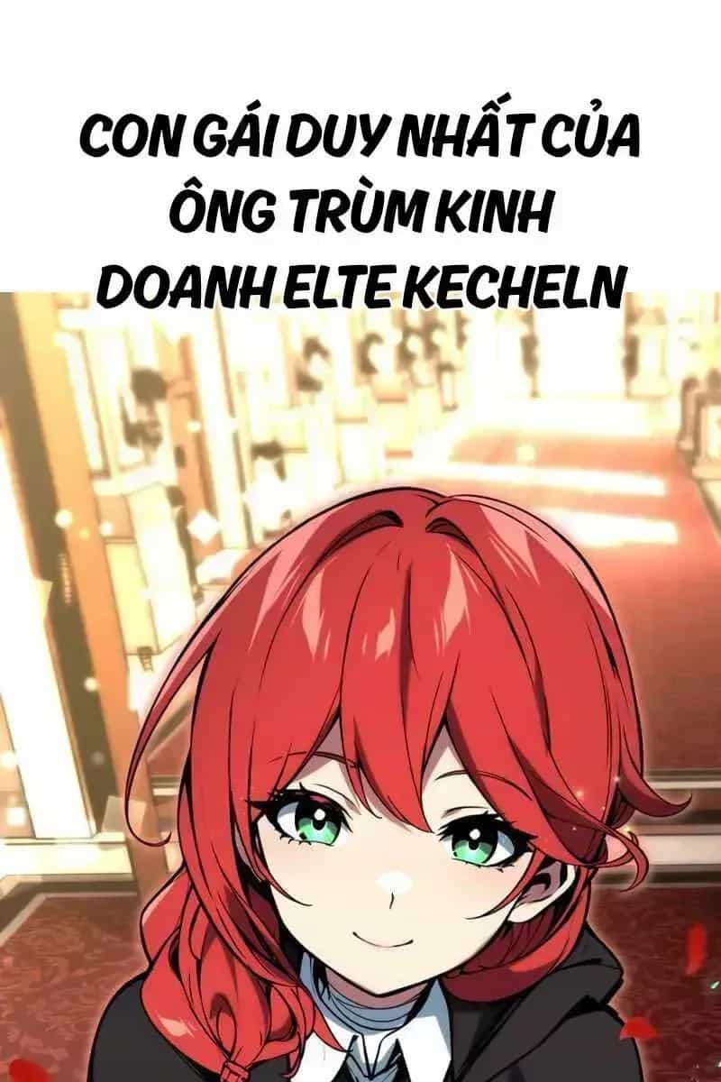 Hướng Dẫn Sinh Tồn Trong Học Viện - Chương 6.4 - ảnh 147