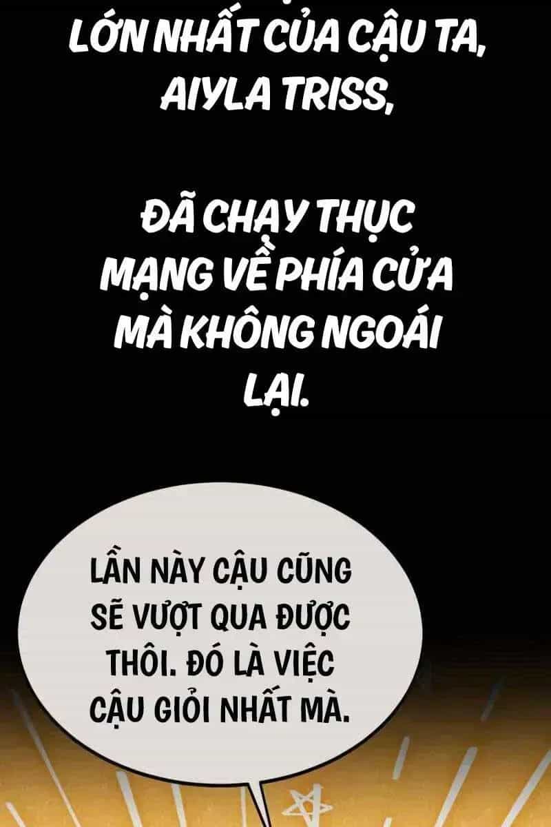 Hướng Dẫn Sinh Tồn Trong Học Viện - Chương 6.4 - ảnh 15
