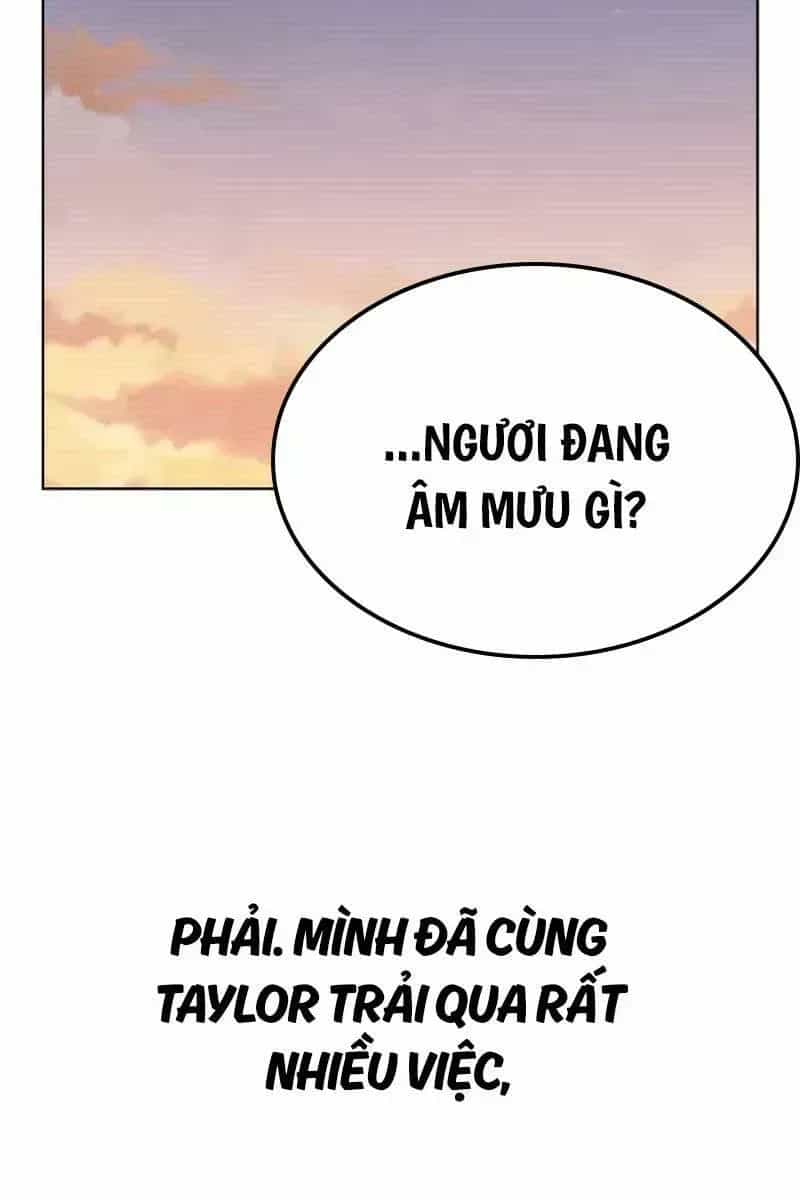 Hướng Dẫn Sinh Tồn Trong Học Viện - Chương 6.4 - ảnh 21