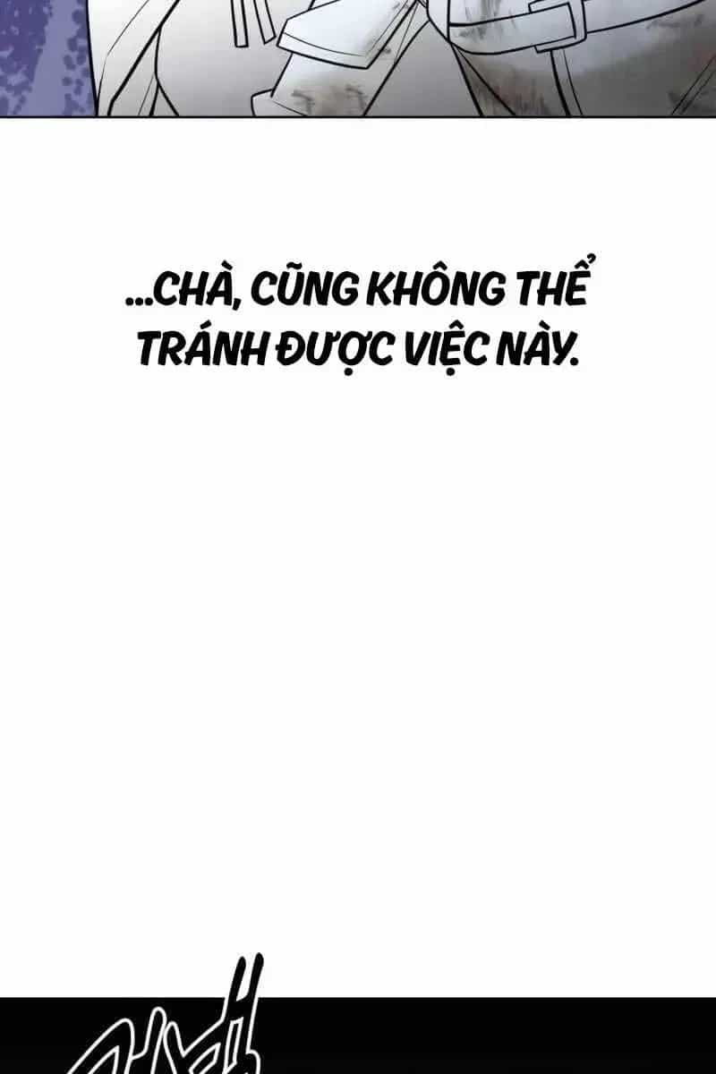 Hướng Dẫn Sinh Tồn Trong Học Viện - Chương 6.4 - ảnh 34