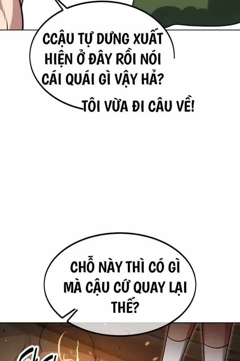 Hướng Dẫn Sinh Tồn Trong Học Viện - Chương 6.4 - ảnh 91