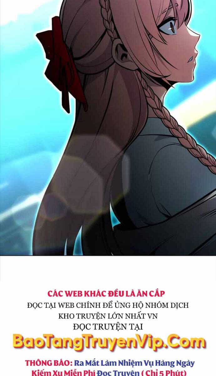 Hướng Dẫn Sinh Tồn Trong Học Viện - Chương 3 - ảnh 48