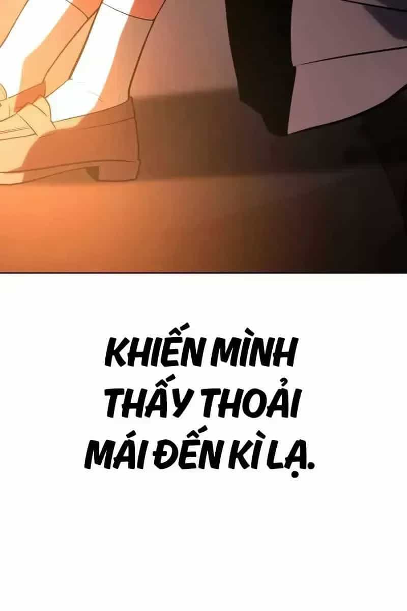 Hướng Dẫn Sinh Tồn Trong Học Viện - Chương 6.5 - ảnh 126