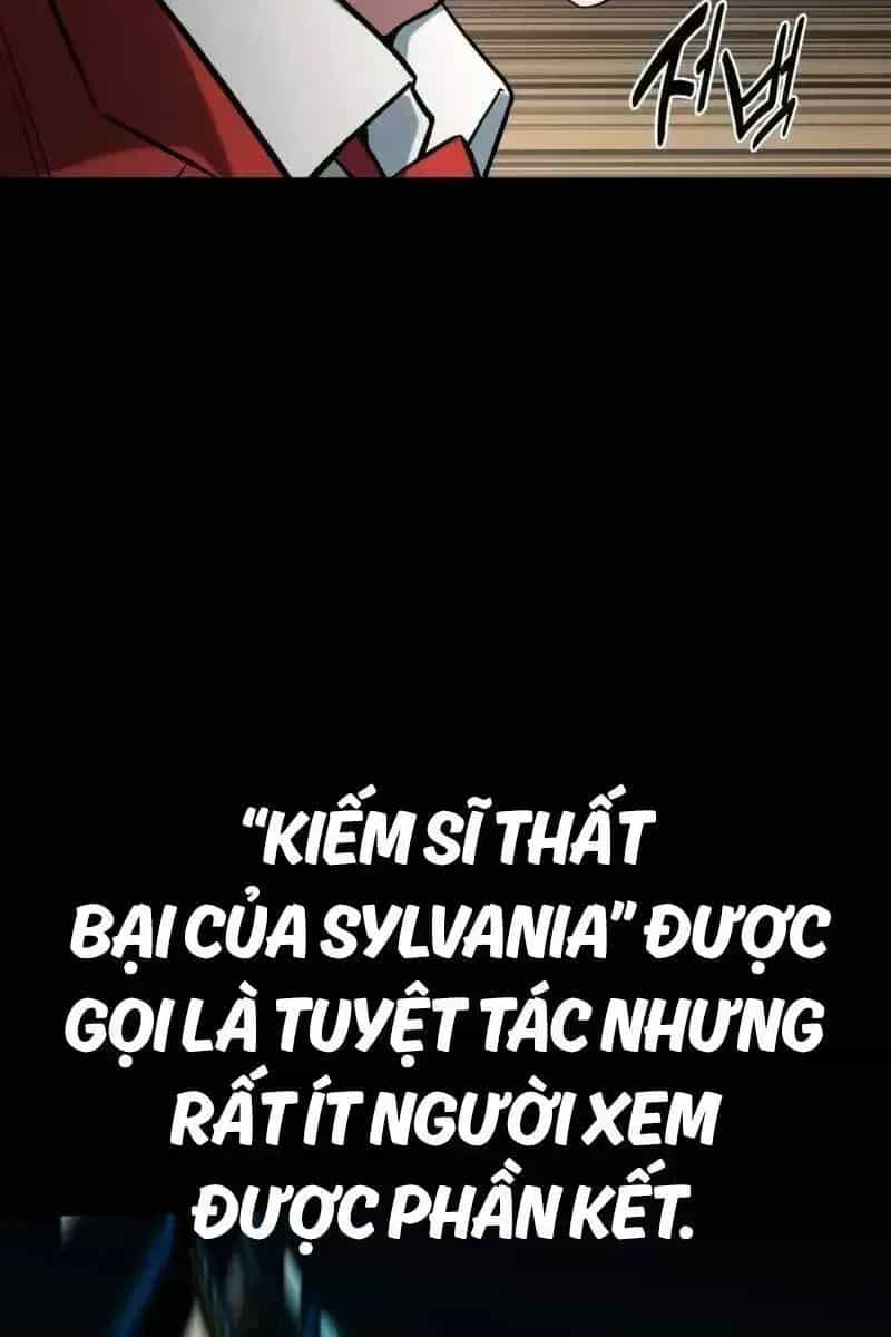 Hướng Dẫn Sinh Tồn Trong Học Viện - Chương 6.5 - ảnh 133