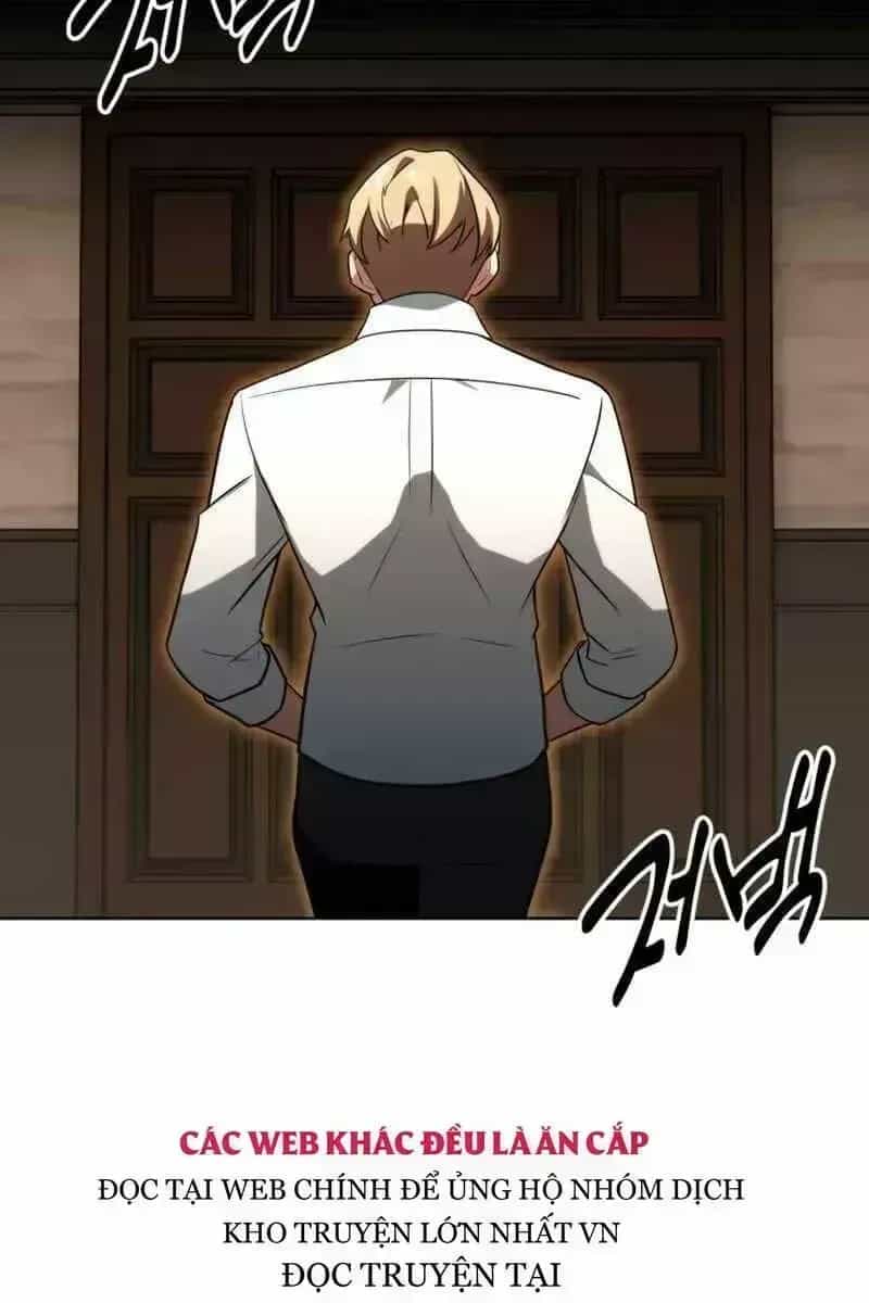 Hướng Dẫn Sinh Tồn Trong Học Viện - Chương 6.5 - ảnh 36