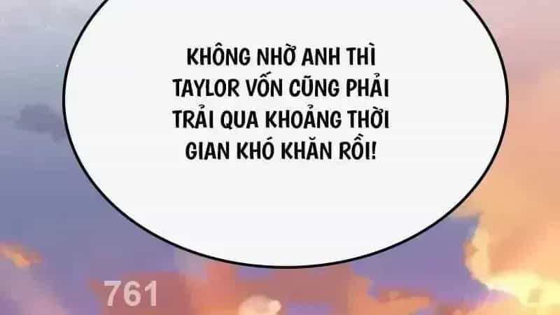 Hướng Dẫn Sinh Tồn Trong Học Viện - Chương 6.5 - ảnh 4