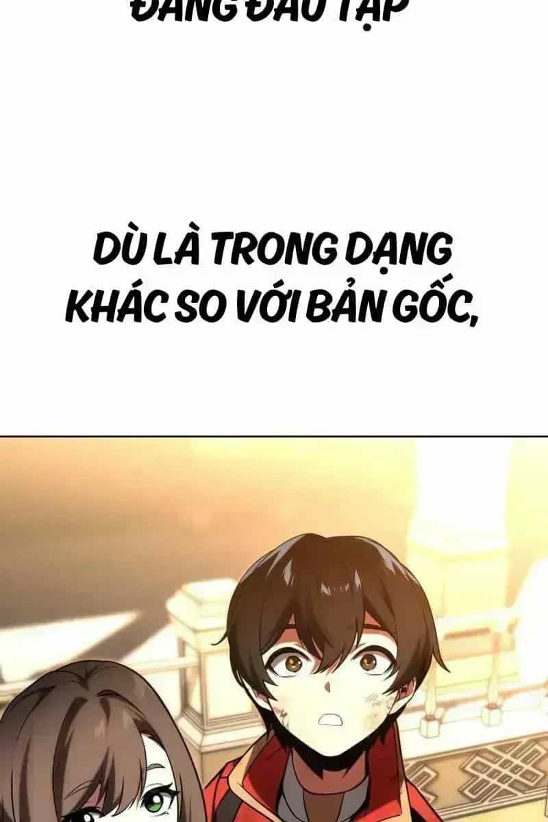 Hướng Dẫn Sinh Tồn Trong Học Viện - Chương 6.5 - ảnh 56