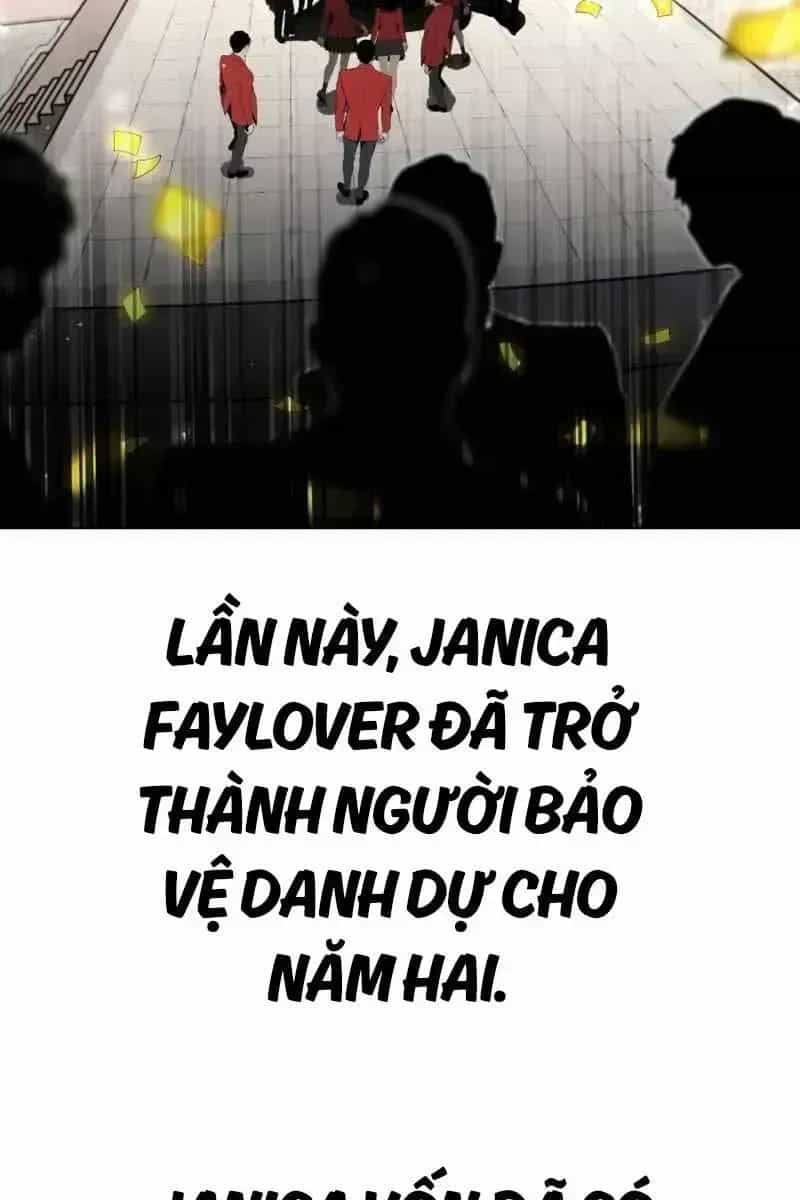 Hướng Dẫn Sinh Tồn Trong Học Viện - Chương 6.5 - ảnh 77