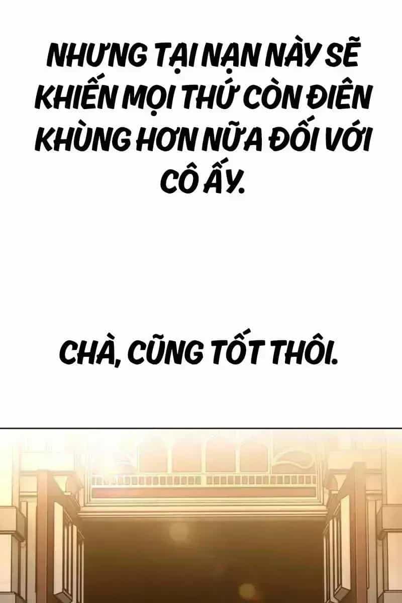 Hướng Dẫn Sinh Tồn Trong Học Viện - Chương 6.5 - ảnh 79