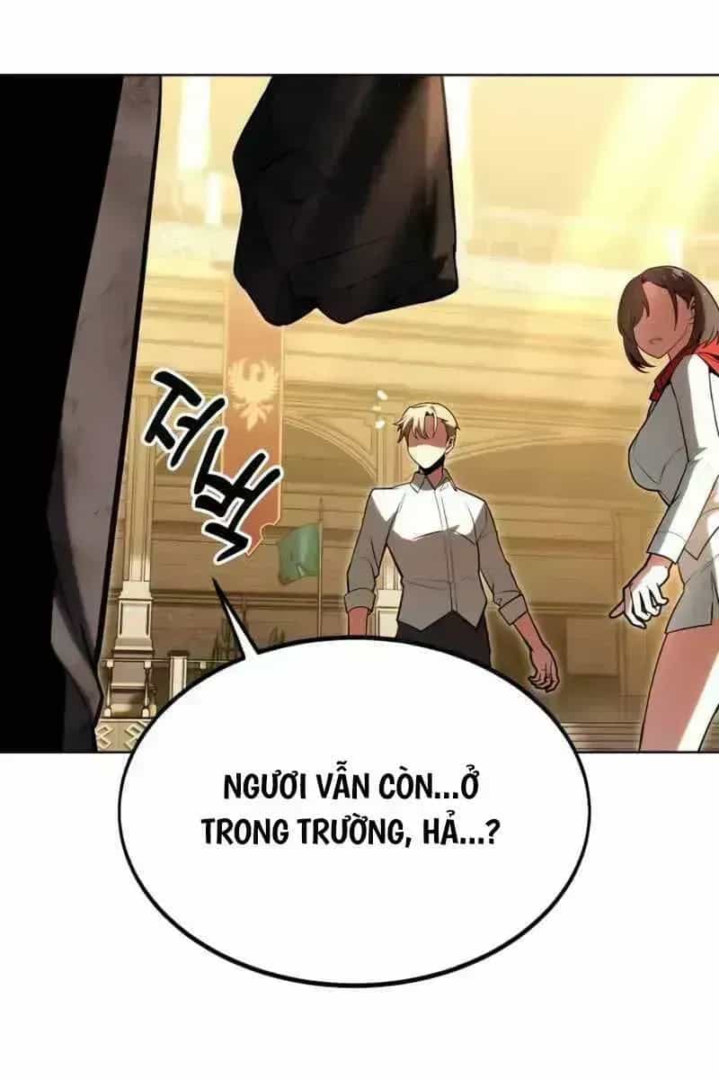 Hướng Dẫn Sinh Tồn Trong Học Viện - Chương 6.6 - ảnh 10