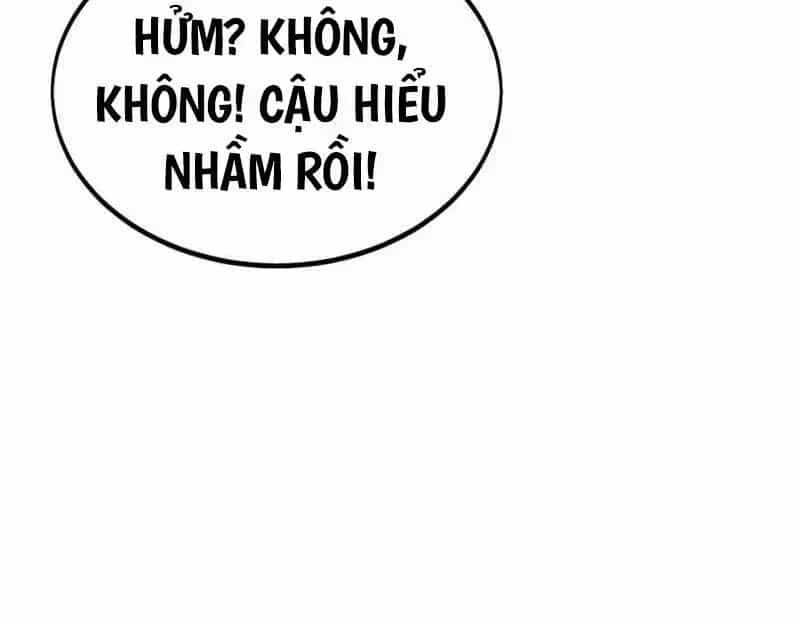 Hướng Dẫn Sinh Tồn Trong Học Viện - Chương 6.6 - ảnh 118