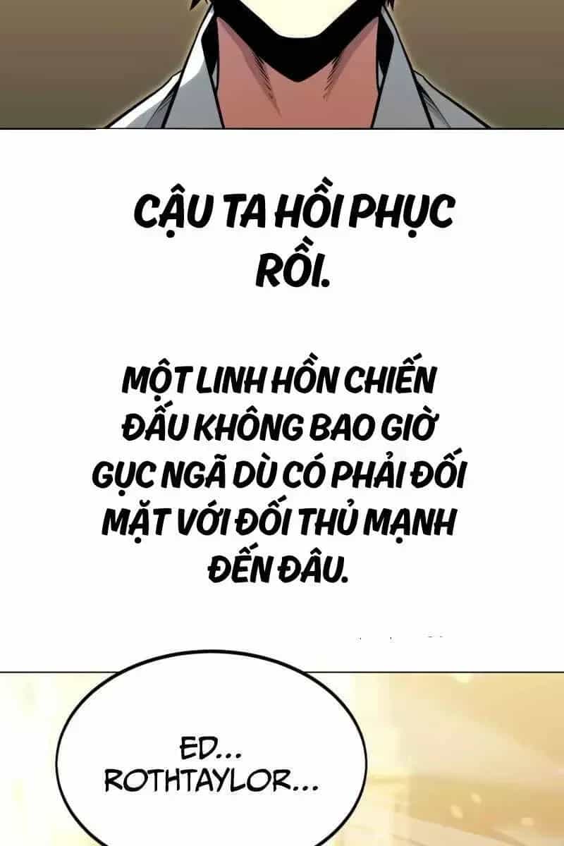 Hướng Dẫn Sinh Tồn Trong Học Viện - Chương 6.6 - ảnh 12