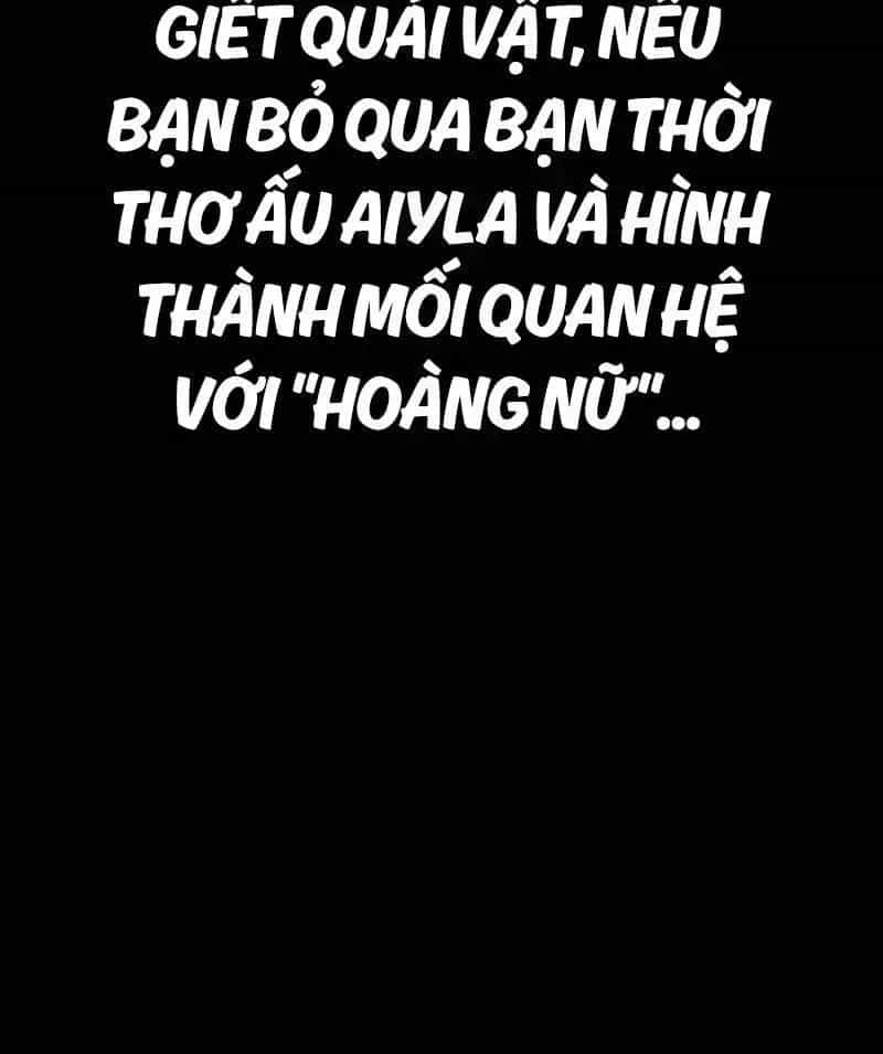 Hướng Dẫn Sinh Tồn Trong Học Viện - Chương 6.6 - ảnh 140