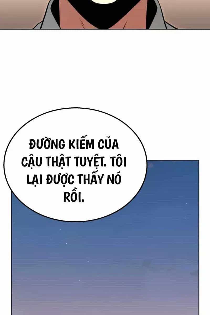 Hướng Dẫn Sinh Tồn Trong Học Viện - Chương 6.6 - ảnh 22