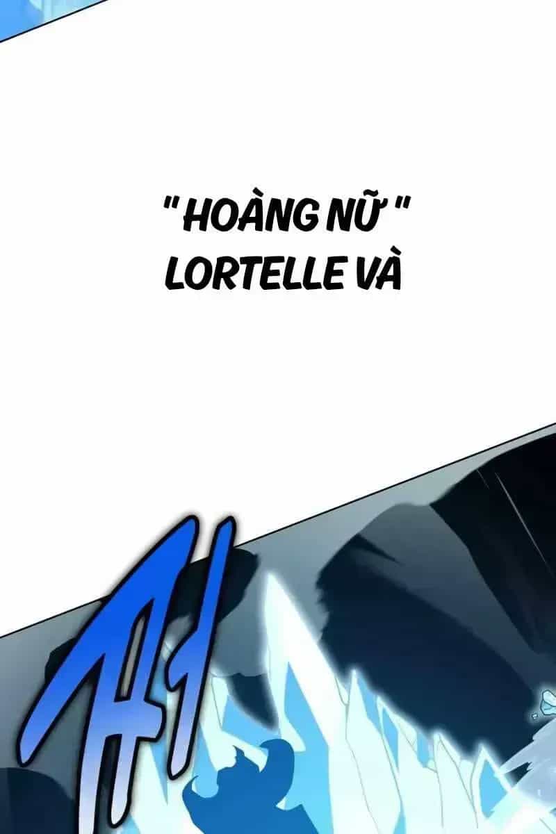 Hướng Dẫn Sinh Tồn Trong Học Viện - Chương 6.6 - ảnh 49