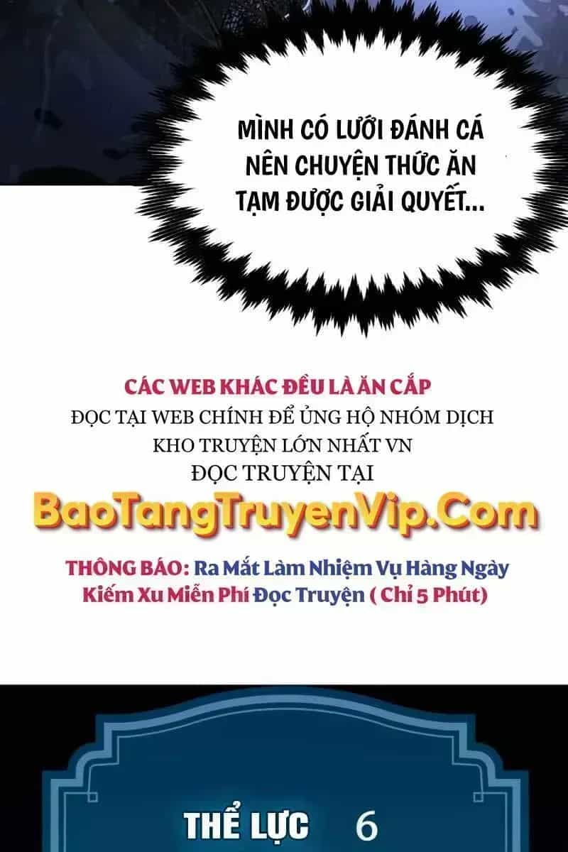 Hướng Dẫn Sinh Tồn Trong Học Viện - Chương 6.6 - ảnh 86