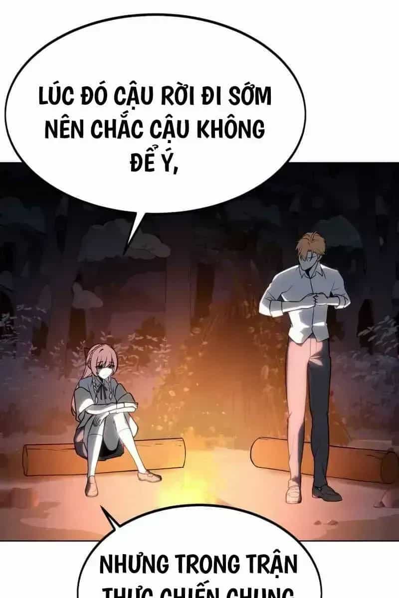 Hướng Dẫn Sinh Tồn Trong Học Viện - Chương 6.6 - ảnh 99