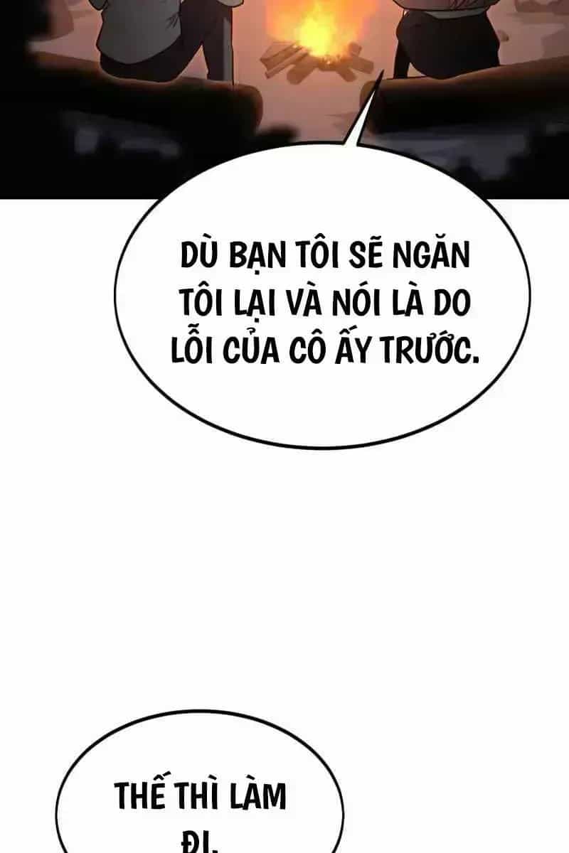 Hướng Dẫn Sinh Tồn Trong Học Viện - Chương 6.7 - ảnh 108