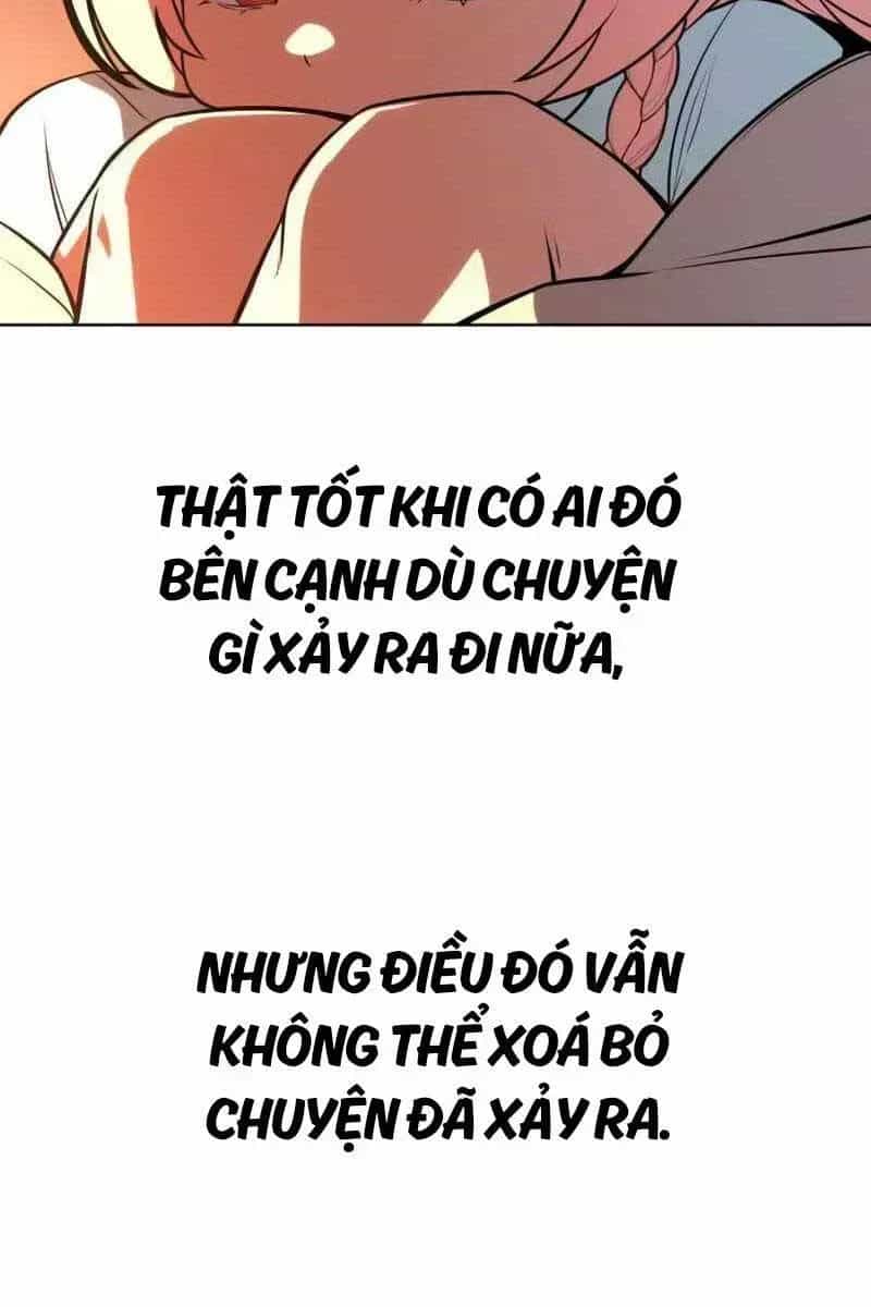 Hướng Dẫn Sinh Tồn Trong Học Viện - Chương 6.7 - ảnh 114