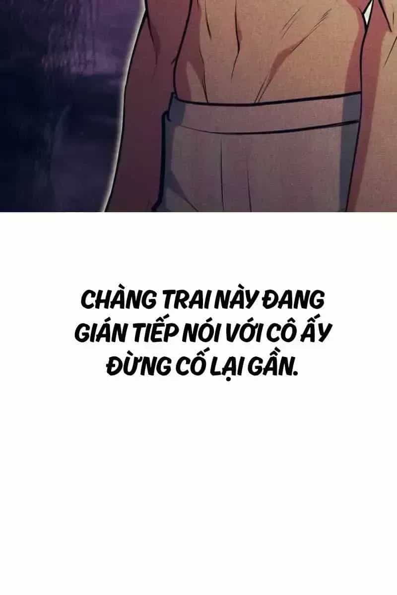 Hướng Dẫn Sinh Tồn Trong Học Viện - Chương 6.7 - ảnh 123