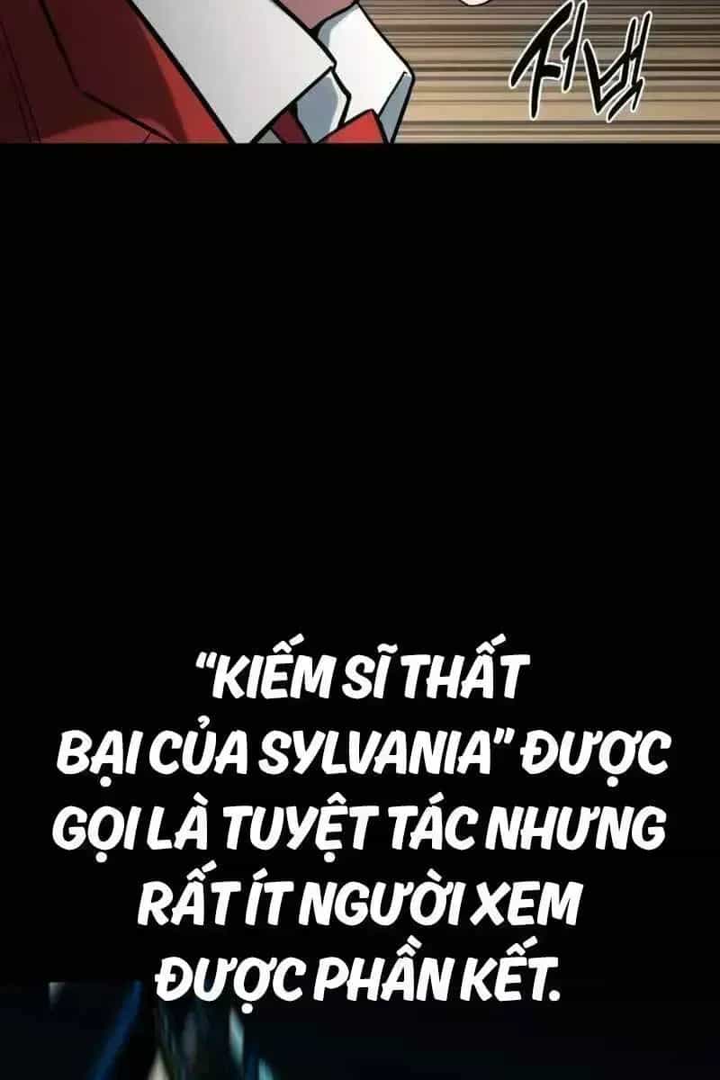 Hướng Dẫn Sinh Tồn Trong Học Viện - Chương 6.7 - ảnh 135