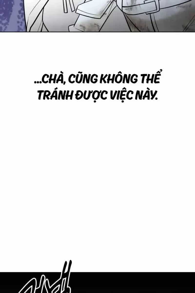 Hướng Dẫn Sinh Tồn Trong Học Viện - Chương 6.7 - ảnh 37
