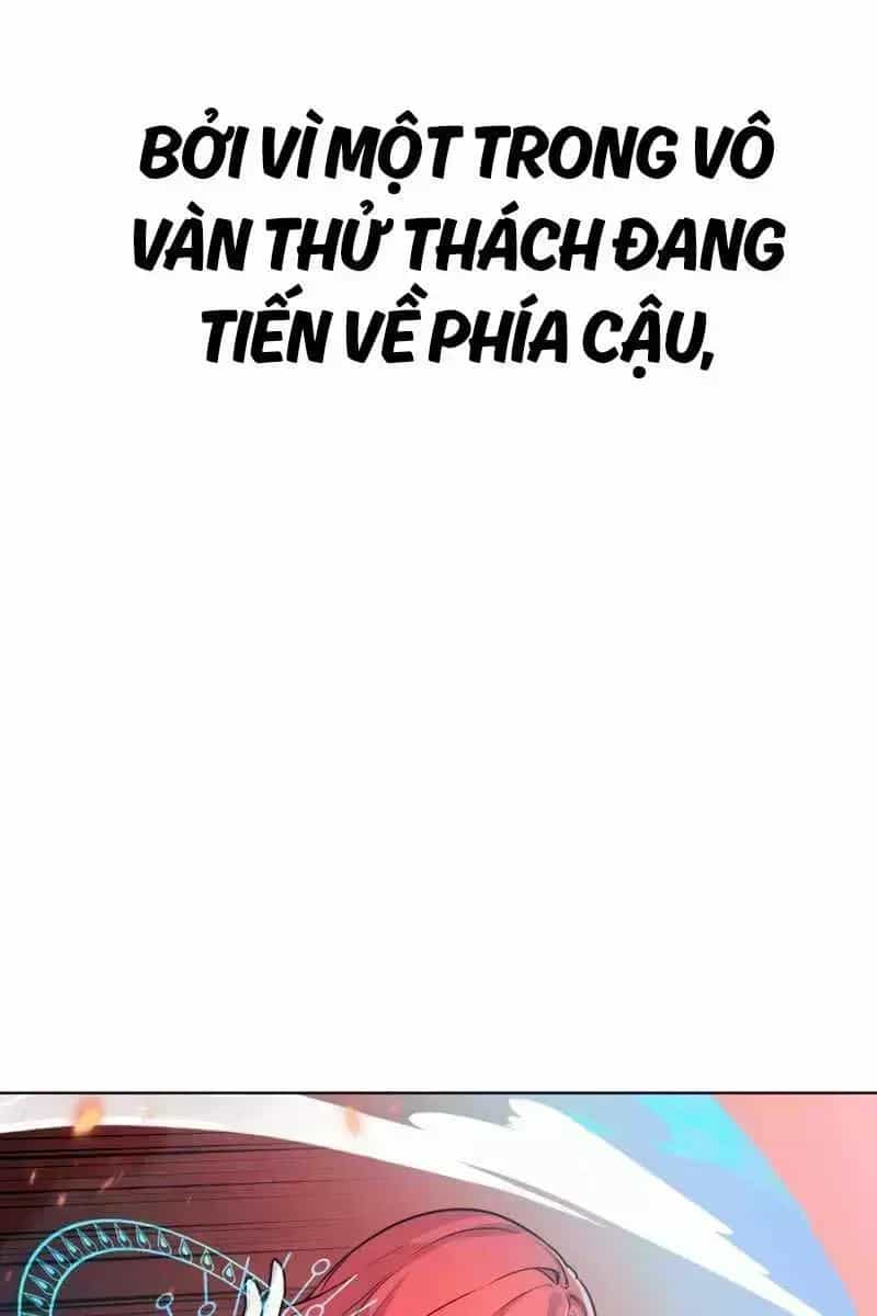 Hướng Dẫn Sinh Tồn Trong Học Viện - Chương 6.7 - ảnh 61