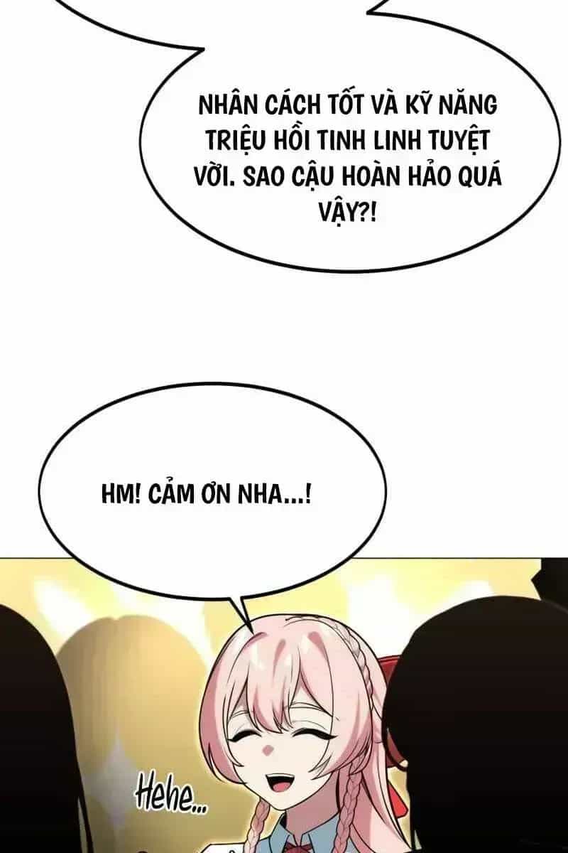 Hướng Dẫn Sinh Tồn Trong Học Viện - Chương 6.7 - ảnh 71