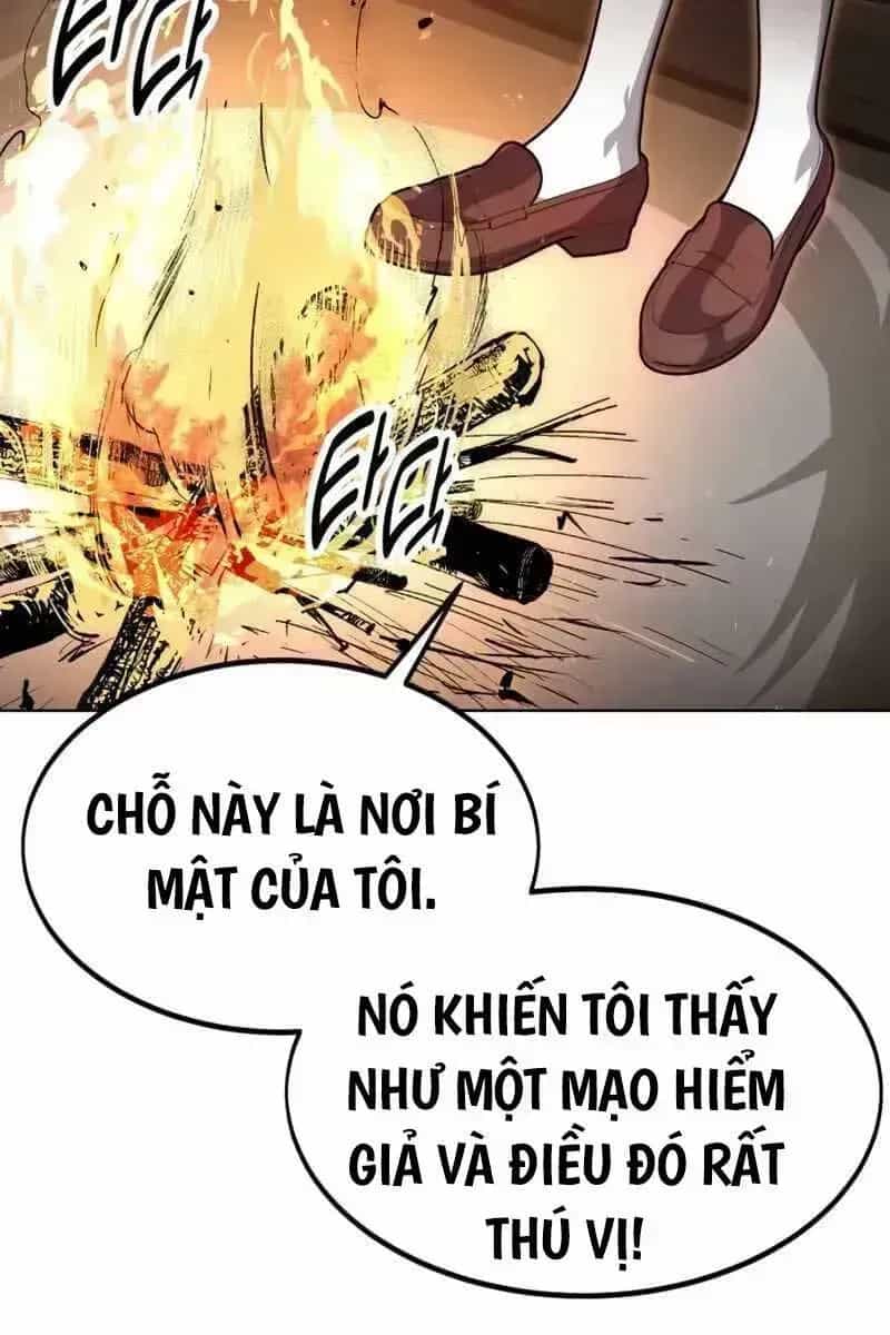 Hướng Dẫn Sinh Tồn Trong Học Viện - Chương 6.7 - ảnh 95