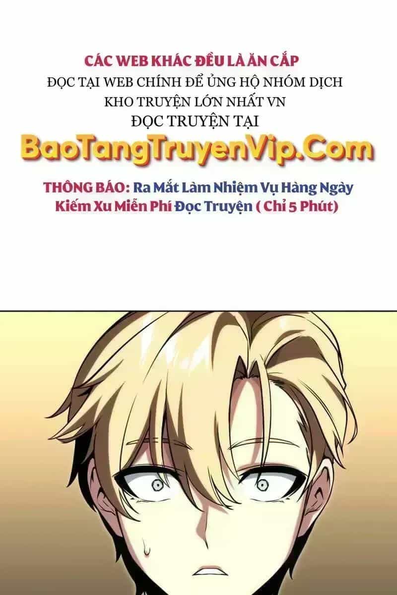 Hướng Dẫn Sinh Tồn Trong Học Viện - Chương 6.8 - ảnh 13