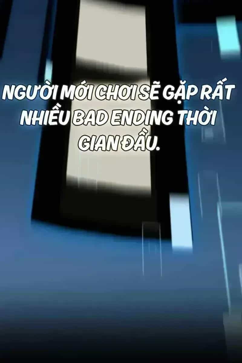 Hướng Dẫn Sinh Tồn Trong Học Viện - Chương 6.8 - ảnh 138