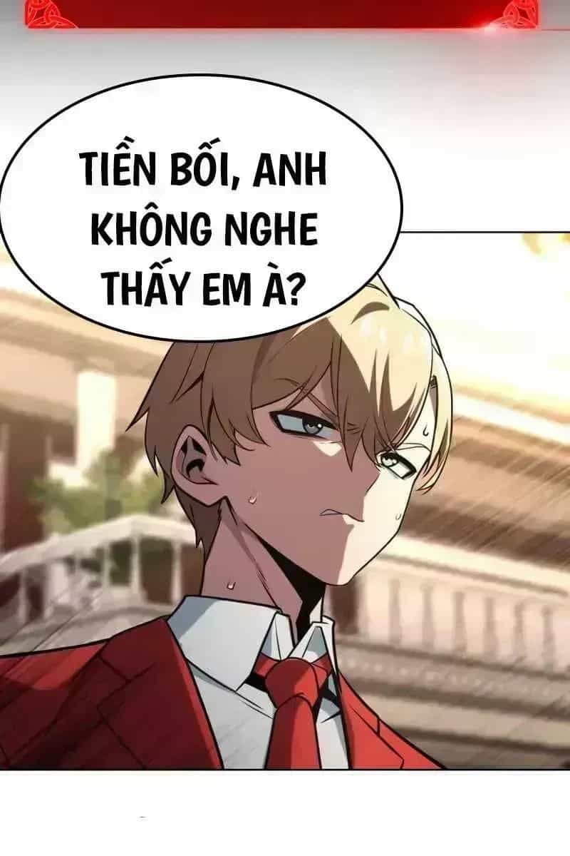 Hướng Dẫn Sinh Tồn Trong Học Viện - Chương 6.8 - ảnh 147