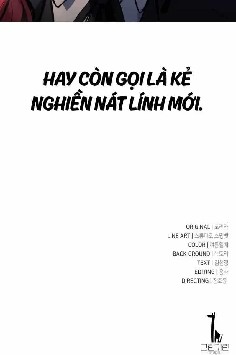 Hướng Dẫn Sinh Tồn Trong Học Viện - Chương 6.8 - ảnh 155