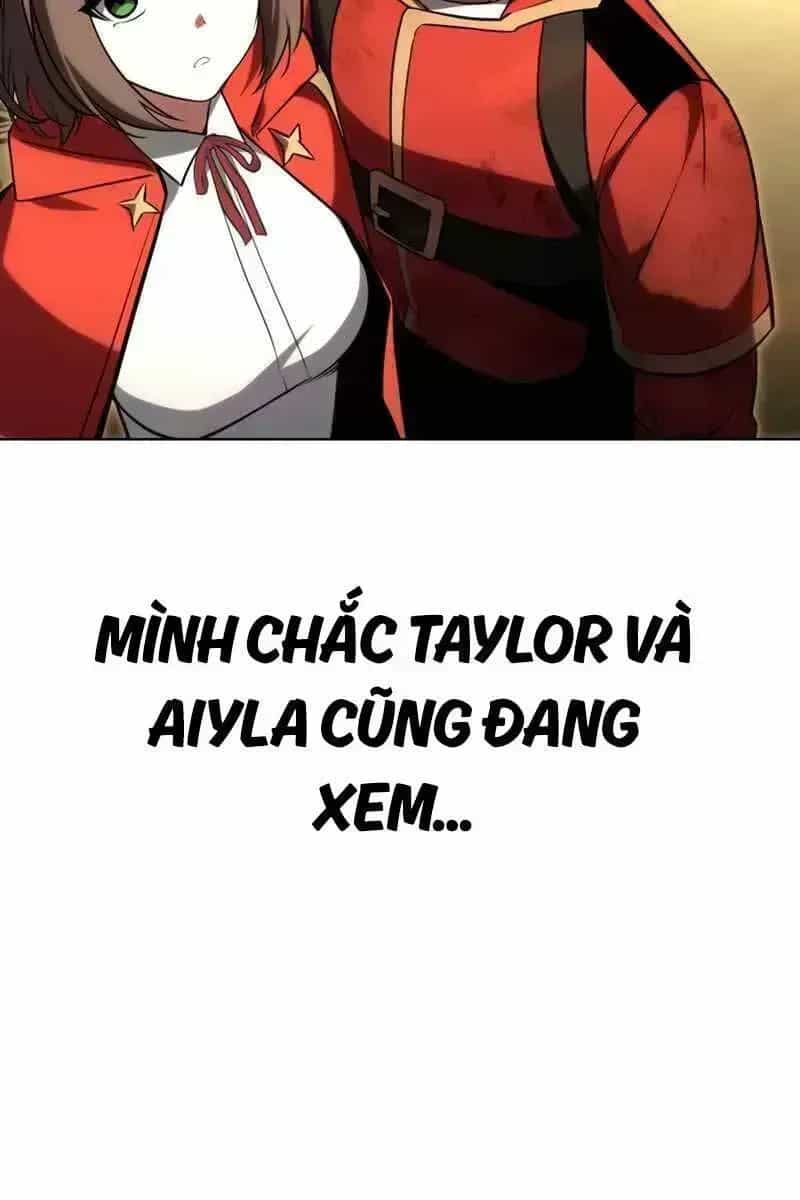 Hướng Dẫn Sinh Tồn Trong Học Viện - Chương 6.8 - ảnh 60