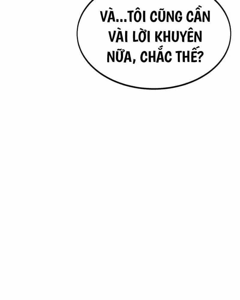 Hướng Dẫn Sinh Tồn Trong Học Viện - Chương 6.8 - ảnh 98