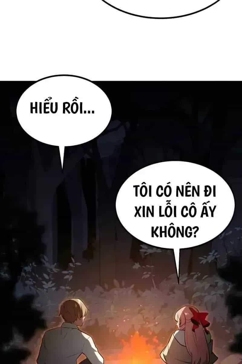 Hướng Dẫn Sinh Tồn Trong Học Viện - Chương 6.9 - ảnh 109