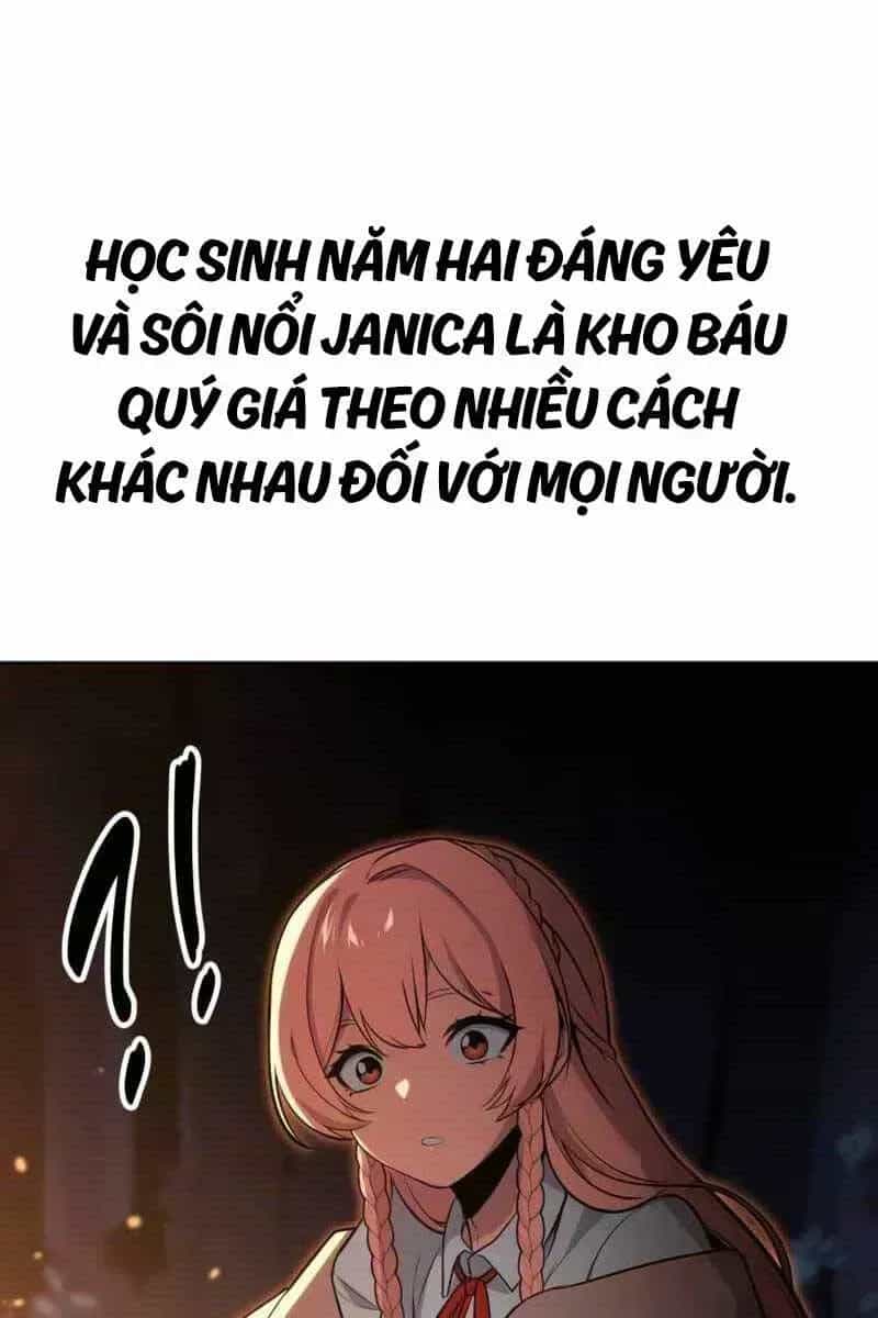Hướng Dẫn Sinh Tồn Trong Học Viện - Chương 6.9 - ảnh 112