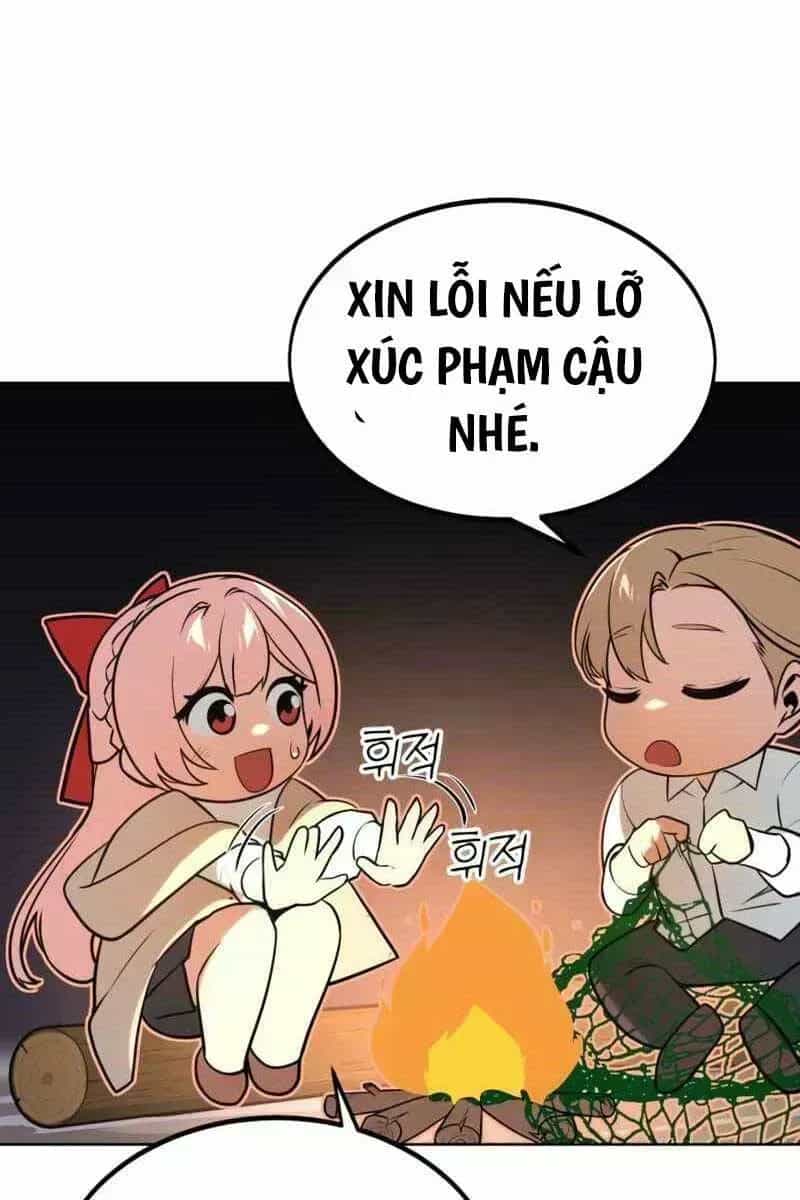 Hướng Dẫn Sinh Tồn Trong Học Viện - Chương 6.9 - ảnh 120