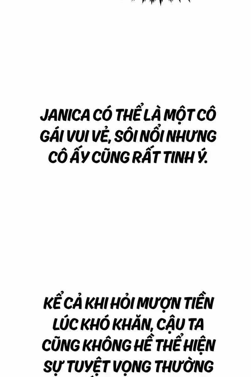 Hướng Dẫn Sinh Tồn Trong Học Viện - Chương 6.9 - ảnh 123