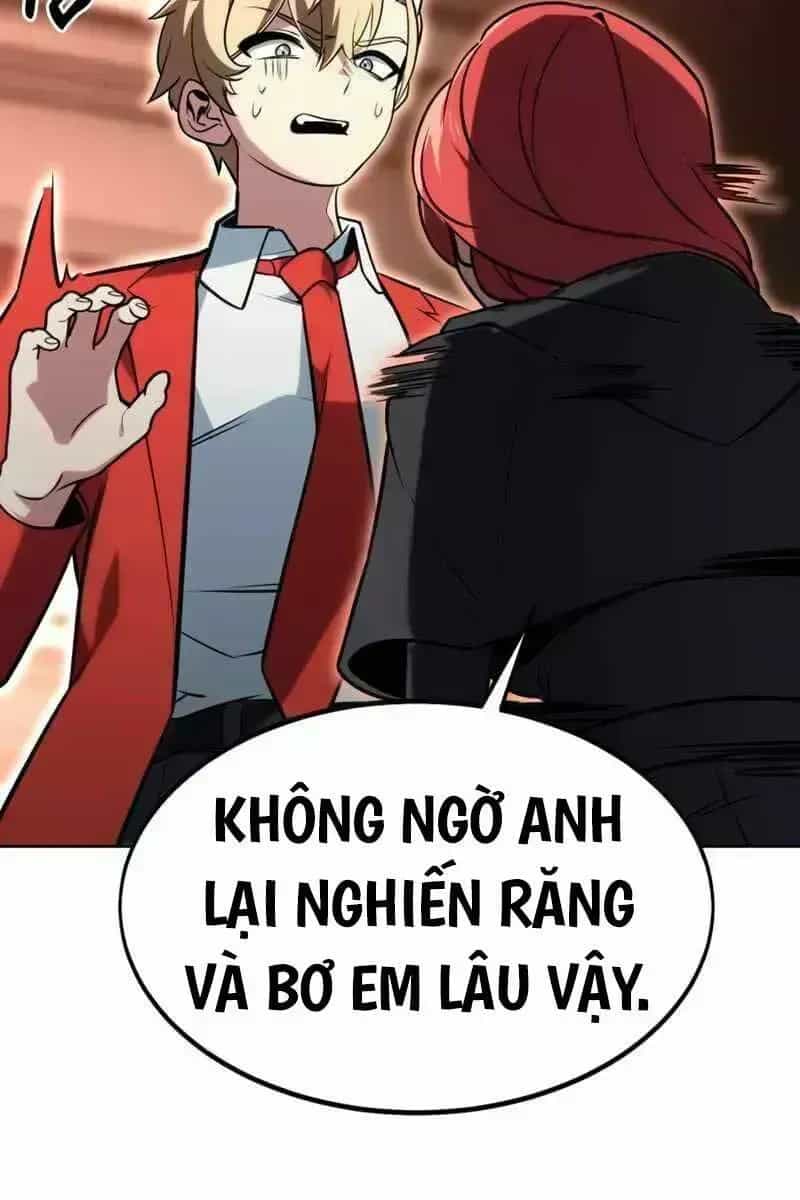 Hướng Dẫn Sinh Tồn Trong Học Viện - Chương 6.9 - ảnh 150