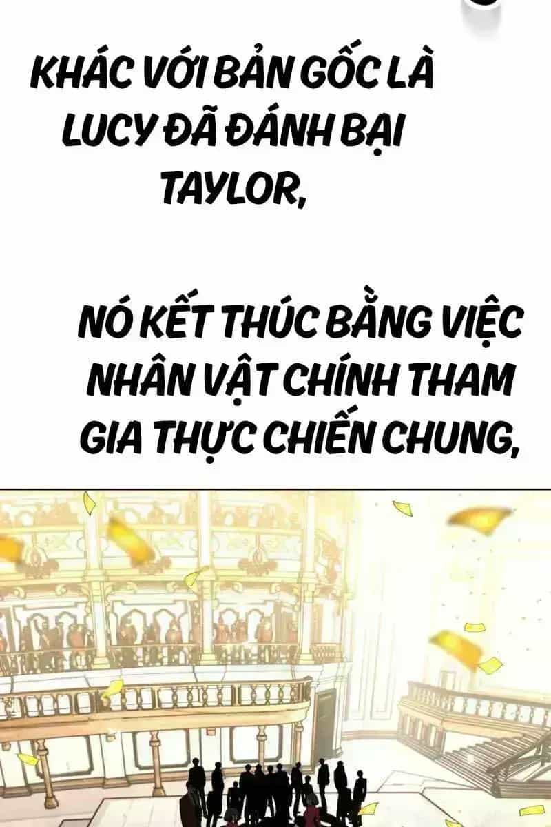Hướng Dẫn Sinh Tồn Trong Học Viện - Chương 6.9 - ảnh 80