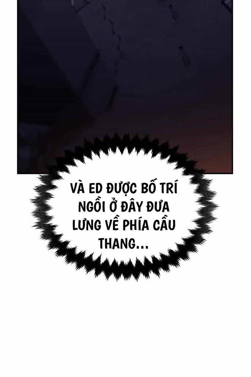 Hướng Dẫn Sinh Tồn Trong Học Viện - Chương 15 - ảnh 113
