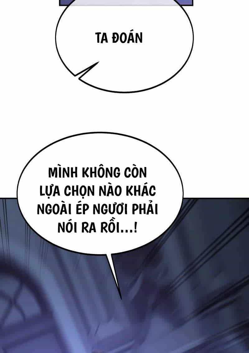 Hướng Dẫn Sinh Tồn Trong Học Viện - Chương 15 - ảnh 132