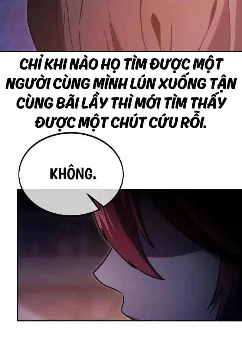 Hướng Dẫn Sinh Tồn Trong Học Viện - Chương 15 - ảnh 34