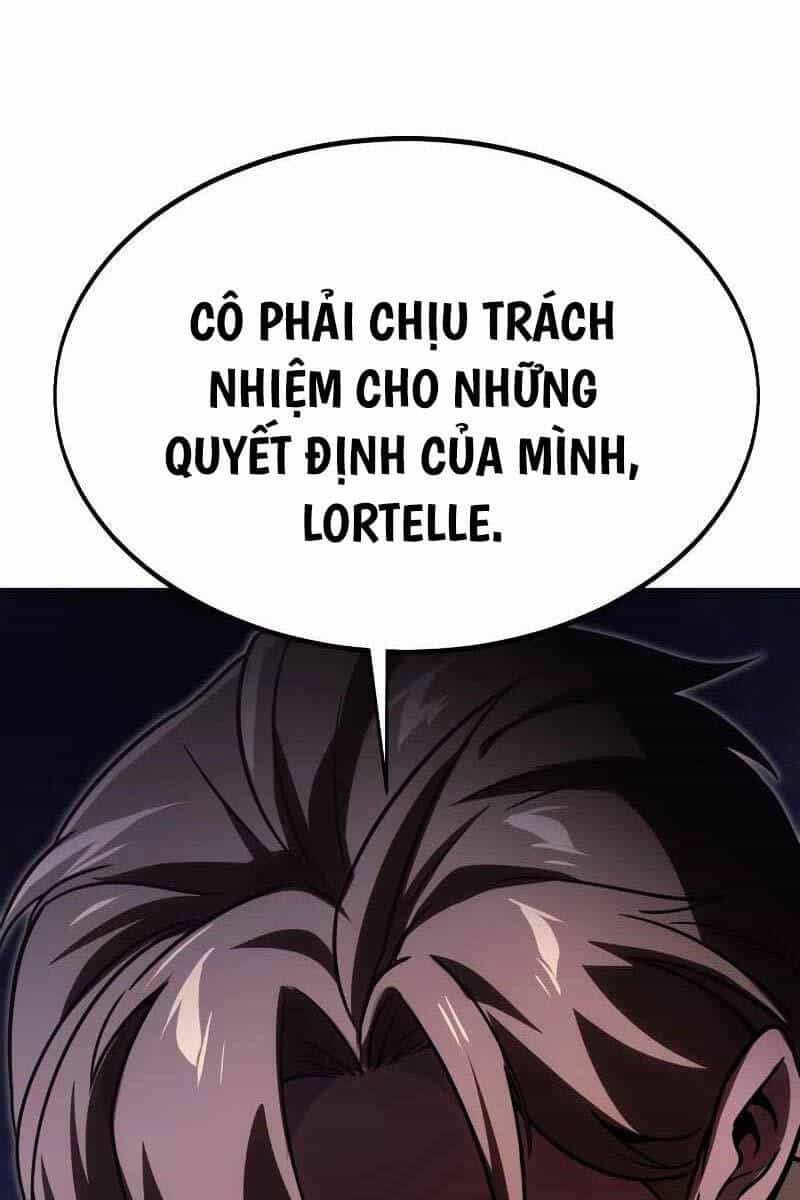 Hướng Dẫn Sinh Tồn Trong Học Viện - Chương 15 - ảnh 35