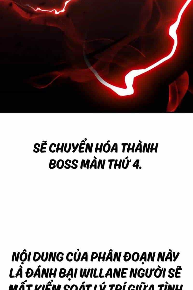 Hướng Dẫn Sinh Tồn Trong Học Viện - Chương 15 - ảnh 51
